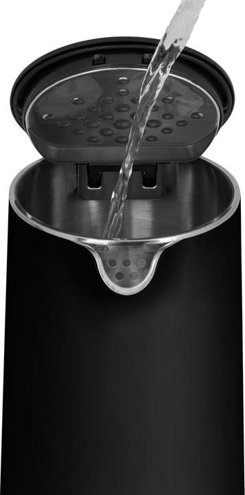 Actual product image Concept RK3301 Kettle (1.50 l)