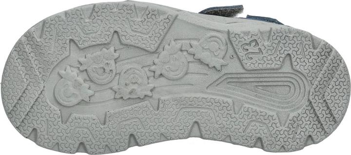 Produktbild Pepino Halbschuhe (24)