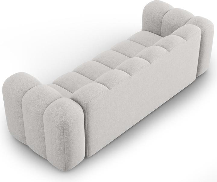 Actual product image Micadoni Lupine (2 person sofa, 3-seater, 4-seater)