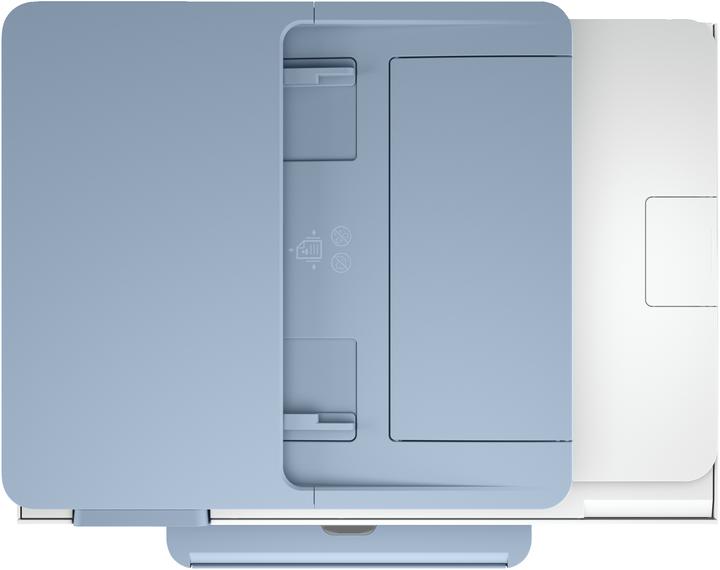 Immagine prodotto HP Envy Inspire 7921e (Inchiostro, Colore)