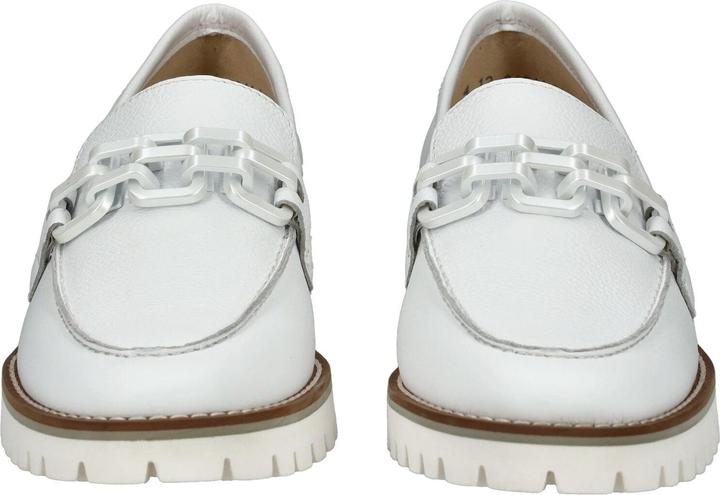 Produktbild Ara Slipper (36.5)