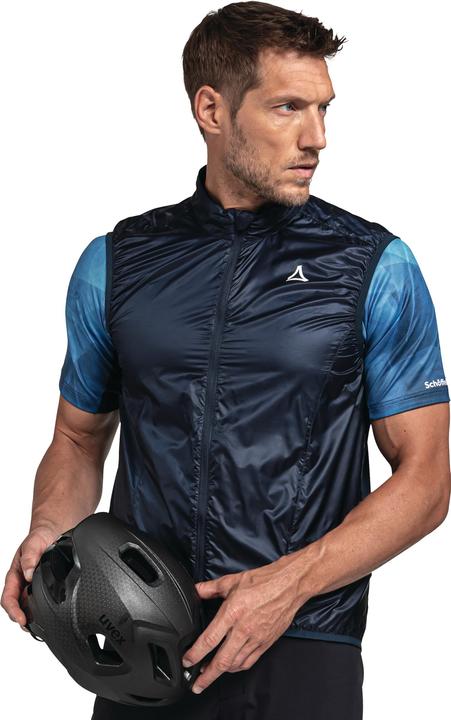 Produktbild Schöffel Vest Brolio (L)