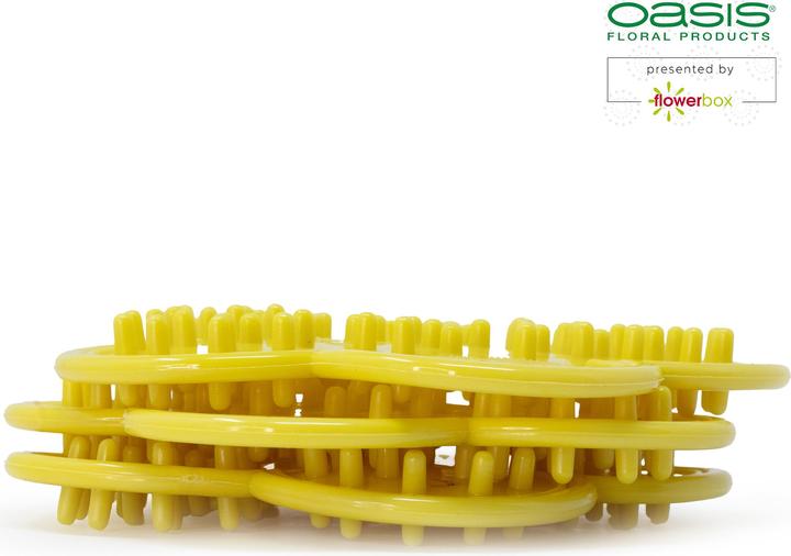 Produktbild Oasis Blatt- und Dornenentferner