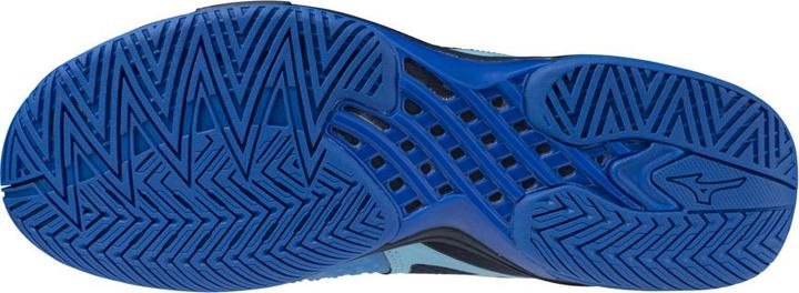Image du produit Mizuno Wave Exceed Tour 6 Ac (44.5)