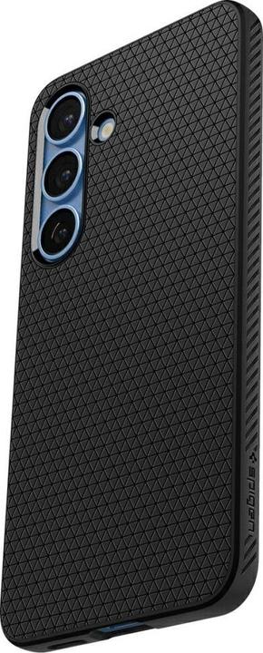 Image du produit Spigen Liquid Air TPU (Samsung Galaxy S25)