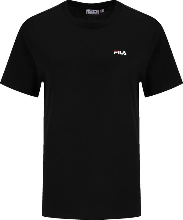 noir-noir
