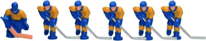 Produktbild Stiga Hockey Ersatz-Team Schweden