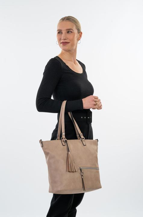Immagine prodotto Tamaris Shopper TAS Nele (0.02 l)