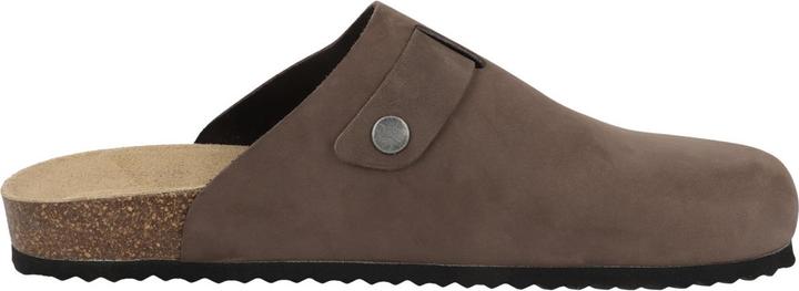 Actual product image Geox Pantoletten (44)