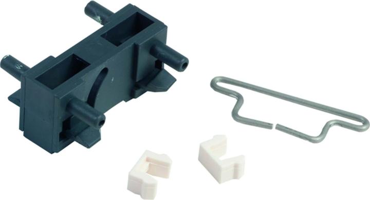 Actual product image Schneider Electric Mechanical locking LC1 (1 pieces)