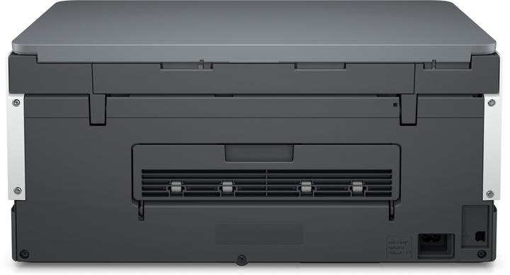 Actual product image HP Smart Tank 720 Thermal Inkjet DPI per minute WLAN (Thermal printing, Colour)