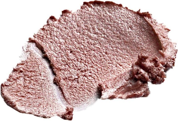 Immagine prodotto Artdeco Liscio (61 panino alla cannella)