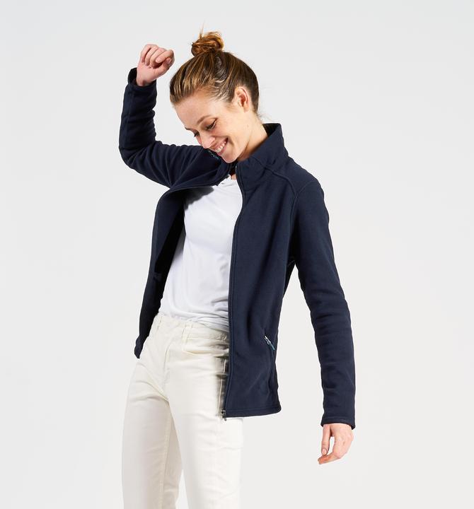 Actual product image Tribord Sailing 100 (48)