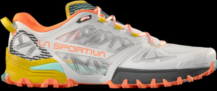 Image du produit La Sportiva Bushido III (48)