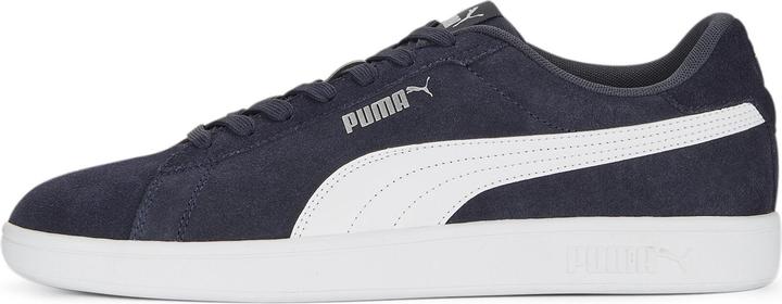 Immagine prodotto Puma Smash 3.0 (42)