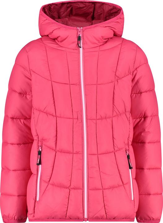 Fuxia