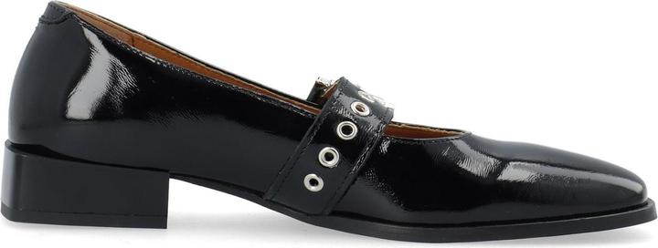 Produktbild Bianco BIAESTHER Mary Jane Schuhe (41)