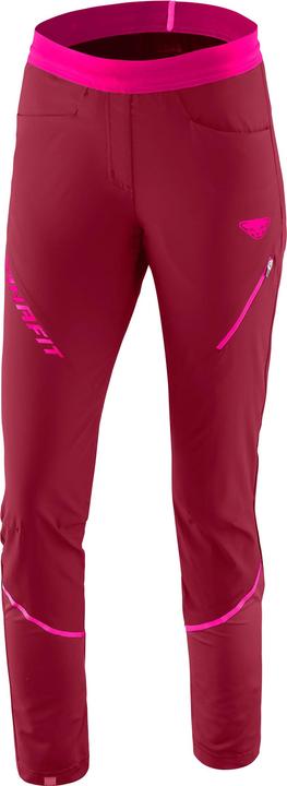 rosso barbabietola-6211