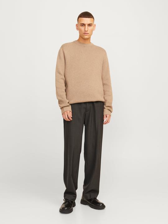 Produktbild Jack & Jones Jpstkarl Banks Chino Sn (W31/L32)