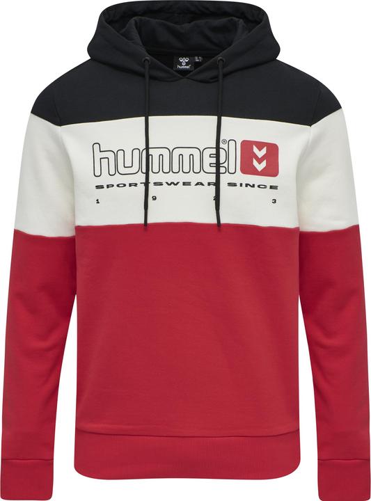 Image du produit hummel Sweat à capuche Lgc Musa (S)