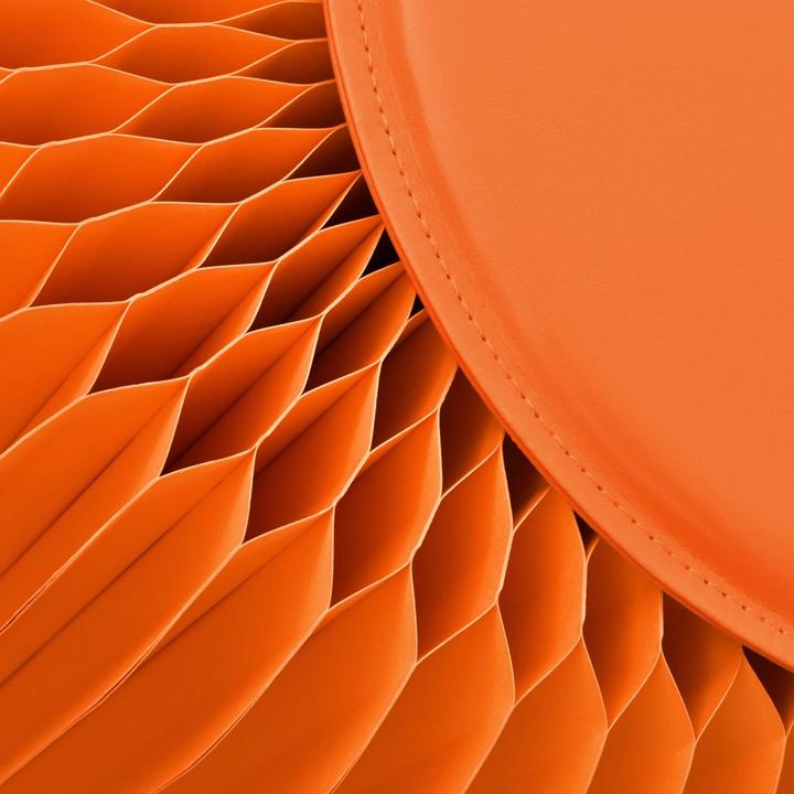 Image du produit Stooly Tabouret