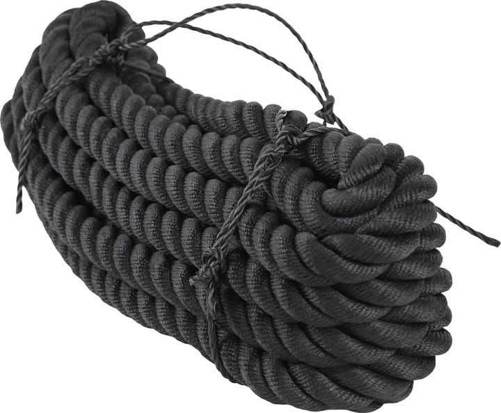 Sporti Battle Rope 10m