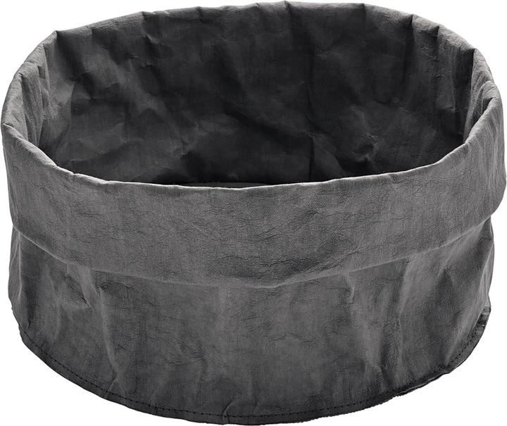 Image du produit Schönwald Playground Pain Sac en papier rond 30cm H16cm