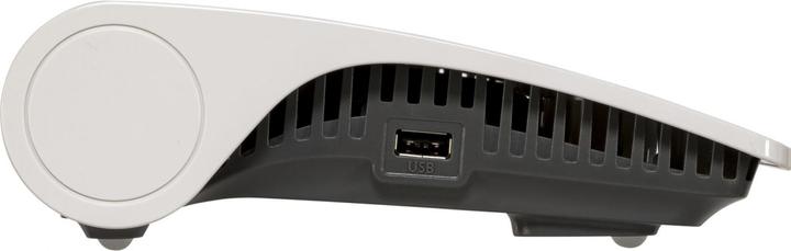 Productafbeelding AVM FRITZ!Box 6670 Kabel