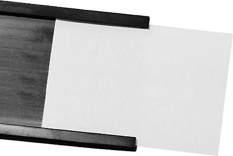 Produktbild Magnetoplan Magnetisches C-Profil (1 x)