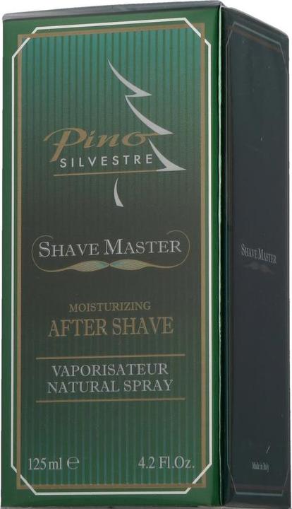 Produktbild Pino Silvestre Aftershave (Rasierwasser, 120 ml)