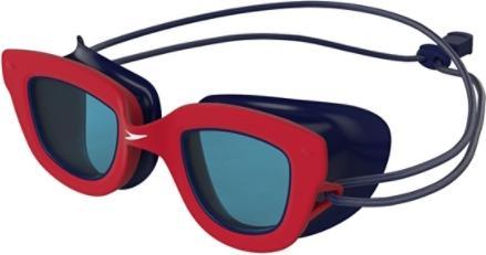 Produktbild Speedo Kids Sunny G Seasiders (One Size)