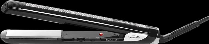 Produktbild Ultron MACH 2 DIAMANT 45W/220V (Glätteisen)
