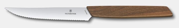 Produktbild Victorinox Steakmesser (2 Stück, Messer)