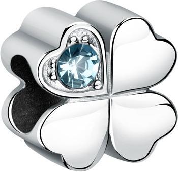 Silber, Blau/türkis