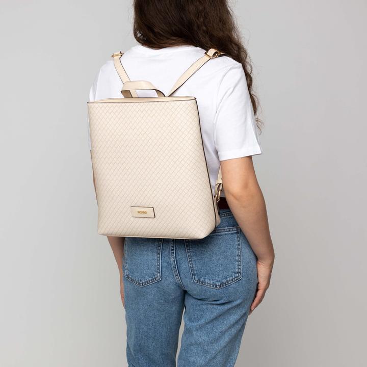 Produktbild Picard Piastrelle City Rucksack 32 cm (10 l)