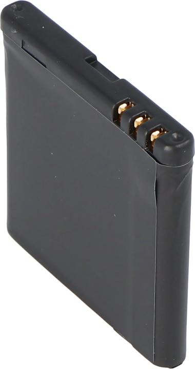 Actual product image Nokia Battery 5610, BP-5M