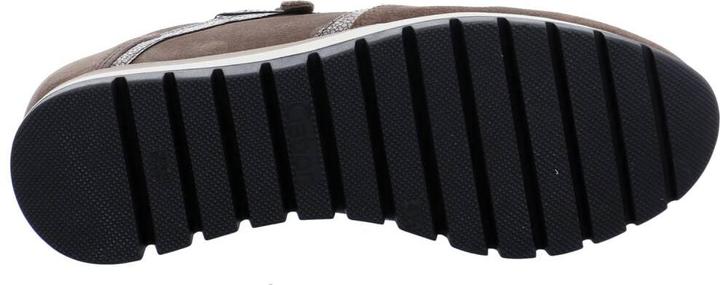 Immagine prodotto Gabor Sneaker - 103674 (37.5)
