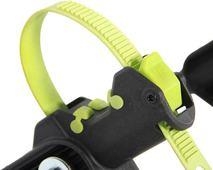 Immagine prodotto BuzzRack Colibri