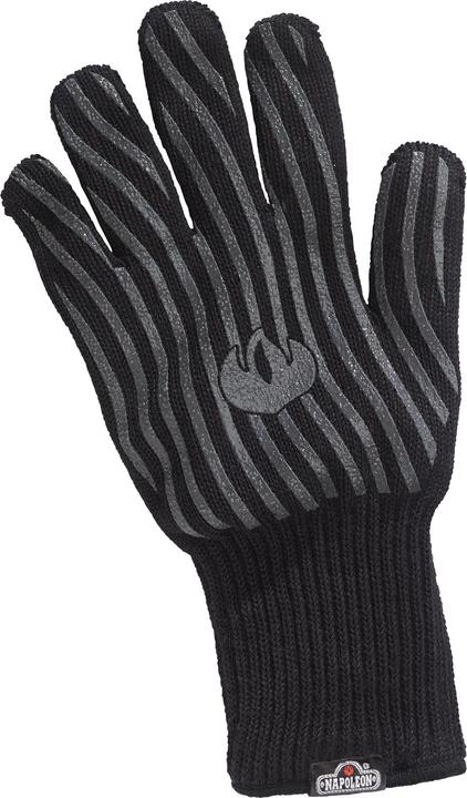 Produktbild Napoleon BBQ-Grillhandschuh (Aramid-Faserkordel, Silikon)