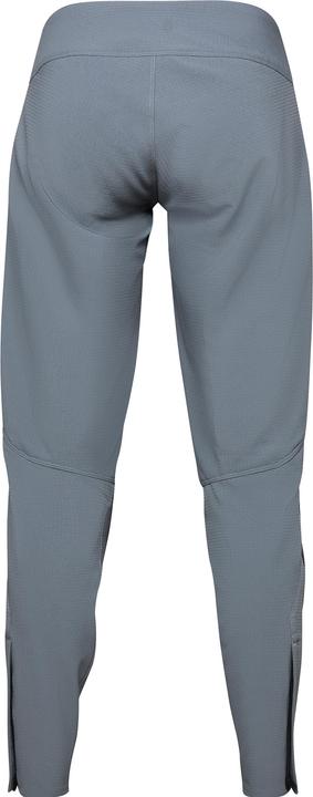 Actual product image Fox Pant 24 W Defend Fire Graph (14, L)