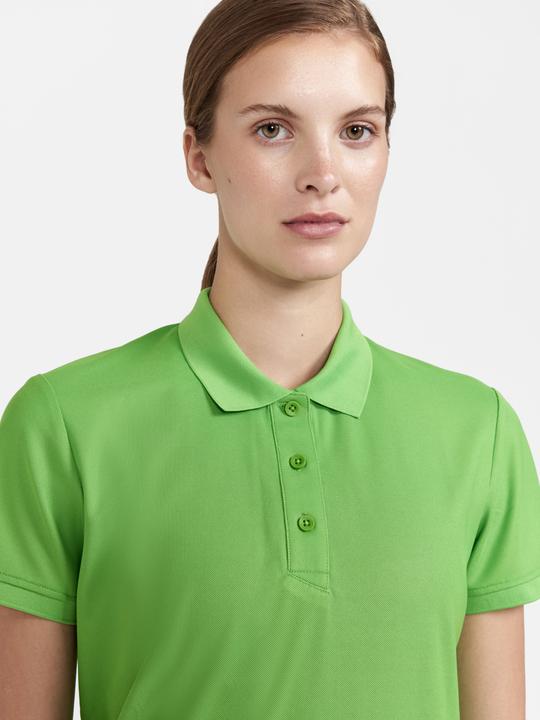 Immagine prodotto Craft Polo CORE Unify W (L)