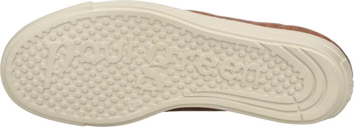 Produktbild Paul Green Sneaker (39)