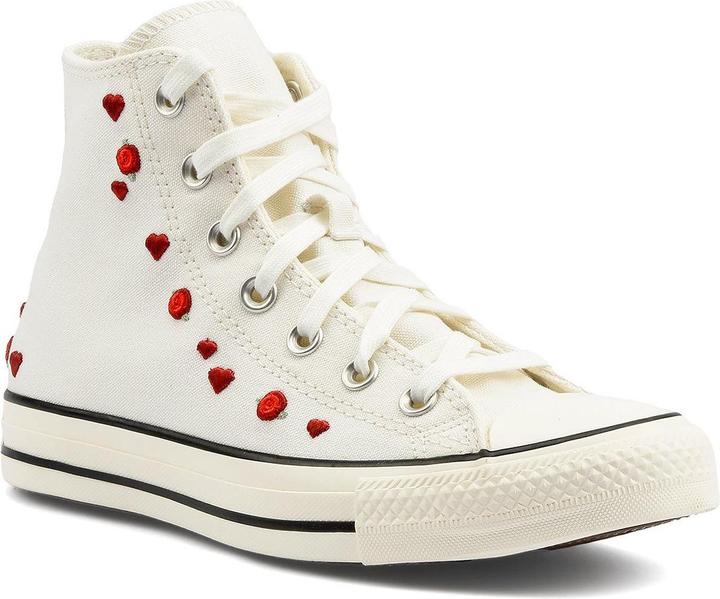 Image du produit Converse Chuck Taylor All Star (39)