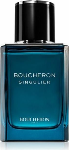 Produktbild Boucheron Singulier (Eau de Parfum, 50 ml)