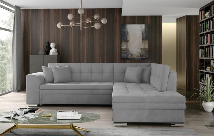Gray Paros 05