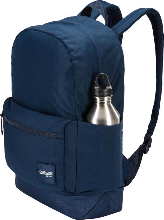 Actual product image Caselogic Campus Commence Backpack 24L (24 l)