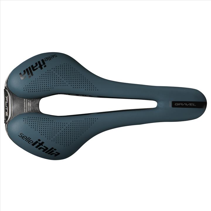 Produktbild Selle Italia Flite Boost Gravel TI 316 Superflow
