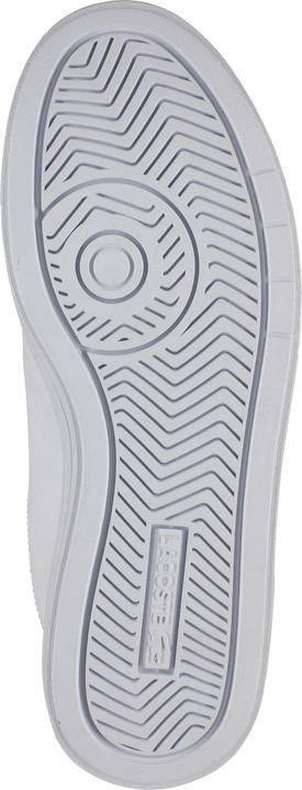 Produktbild Puma Suede Mayu Mix Schuhe - 123419 (39.5)