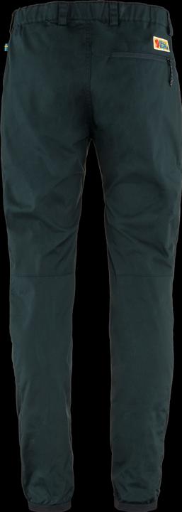 Actual product image Fjällräven Vardag Trousers (44)