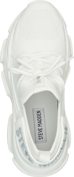 Produktbild Steve Madden Sneaker (41)